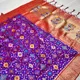 Purple__Royal Rajgharana Sarees